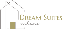 Dream Suites Milano